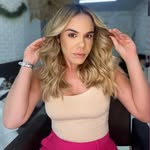 Amanda Maia - @amandamaia_f - Instagram