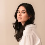 Amanda Maia | Advogada em Defesa da Mulher - @amandamaiaadv_ - Instagram