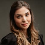 Amanda Maia | Harmonização Facial - @draamandamaia - Instagram