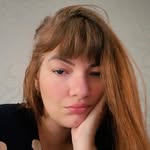 Amanda Maia | Psicologia - @umminutodeterapia - Instagram