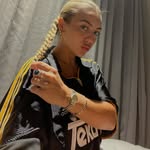 AMANDA MAIA B. - @amandamaiab - Instagram