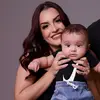 Amanda Maia - @amandalmaia - TikTok