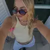 Amanda Maia - @amandamaia.b - TikTok