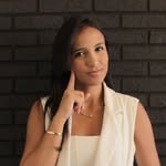 Amanda Maia • Nutricionista em Fortaleza e Recife - @amandamaianutri - Instagram