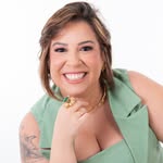 Amanda Maia Protásio | Branding com Essência - @amandamaiaprotasio - Instagram