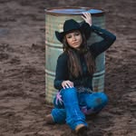 Amanda Maia Silveira Xavier - @xsmaia - Instagram
