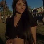 Amanda Maia Torres de Moura - @aamandinhatorres - Instagram