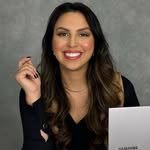 Amanda Maia|Micropigmentação natural e Cursos📍Cascavel PR - @amandamaiabeauty - Instagram
