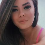 Amanda Maiara - @amandamaiaraday - Instagram