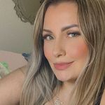 Amanda Maiate - @amandamaiate - Instagram
