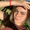 𝓐𝓶𝓪𝓷𝓭𝓪♡ - @amandamaia.__ - TikTok
