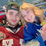 Amanda:) - @amanda.maier_ - Instagram