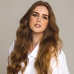 Amanda - @amandamaier3 - Instagram