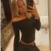 Amanda - @amandamaierr - TikTok