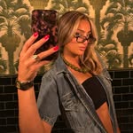 AMANDA BELLA MAIER - @amlifeandstyle - Instagram