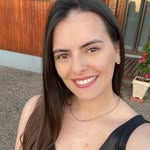 Amanda Eduarda Maier - @amanda_maaier - Instagram