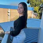 𝐴𝑚𝑎𝑛𝑑𝑎 𝐻𝑎𝑙𝑖𝑙𝑎 𝑀𝑎𝑖𝑒𝑟 - @halilamaier - Instagram