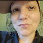 Amanda Maier - @aaacrepuscular_58 - Instagram