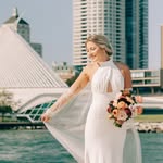 Amanda Maier - @amandauttech - Instagram