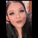 Amanda Maier - Facebook