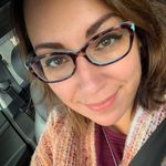 Amanda Maier - @amanda_saltwaterspirit - Instagram