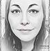 Amanda Maier - Facebook