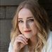 Amanda Maier - Facebook