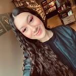 𝖠𝗆𝖺𝗇𝖽𝖺 𝖬𝖺𝗂𝖾𝗋 - @eu_maierr - Instagram