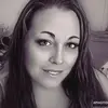 Amanda Maier - @garnet_1382 - TikTok