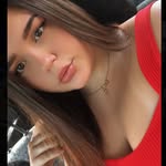 Amanda Maier - @amanda_maier130 - Instagram