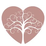 Amanda Maier - @integrative_heart_work - Instagram