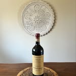 Amanda Maier - @amaranthine_wines - Instagram