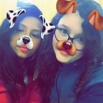 Amanda Maier - @amanda_maier345 - Instagram