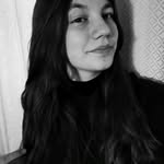 Amanda Maier - @amanda.lmaier - Instagram