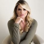 Amanda Maier - @amandamaiers2 - Instagram