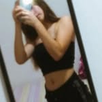 Amanda Maier - @amanda.maier.08 - Instagram
