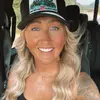 Amanda Maier - @maieramanda - TikTok