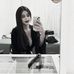 Amanda Maier - Facebook