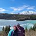 Amanda Maier - Facebook
