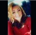 Amanda Maier - Facebook