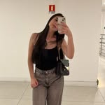 Amanda Maier - @amanda_maier26 - Instagram