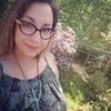 Amanda Maier - @amandamaier3 - TikTok