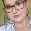 Amanda Maier - @amandamaier6 - TikTok