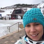 Amanda Maier - @amanda_maier1982 - Instagram