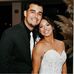 Amanda Maier - Facebook