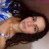 Amanda Maier - @amanda.maierr - TikTok
