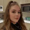 Amanda Maier - @mandi0487 - TikTok