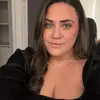 amanda maier - @amanda.besaw - TikTok