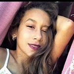 Amanda Maier Gomes - @amanda_maier_pkn - Instagram