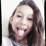 Amanda Maier Gomes - @maier_amanda - Instagram